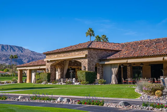 $6,500 | 73211 Foxtail Lane, Palm Desert, CA 92260