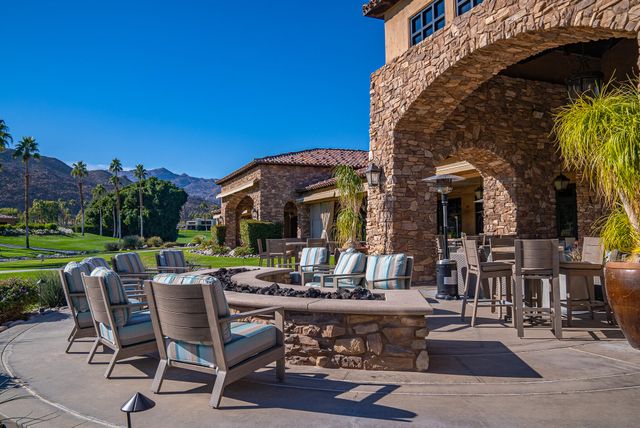 $6,500 | 73211 Foxtail Lane, Palm Desert, CA 92260