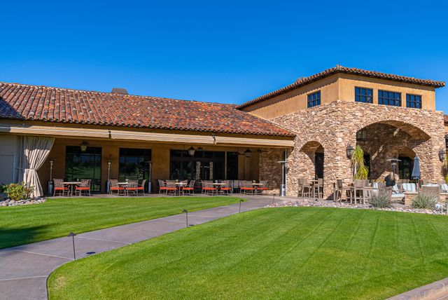 $6,500 | 73211 Foxtail Lane, Palm Desert, CA 92260