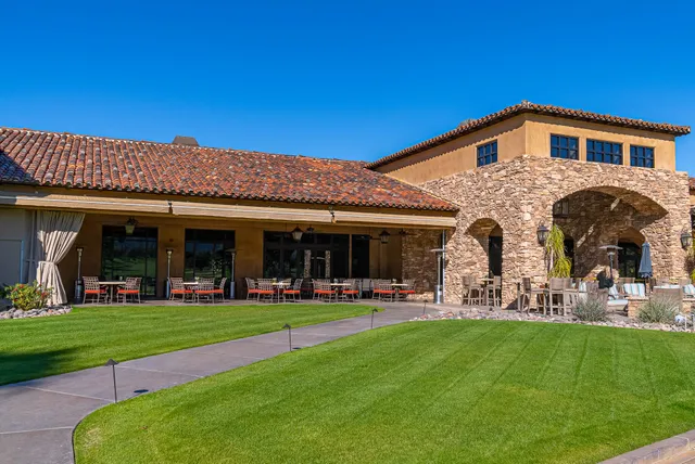 $6,500 | 73211 Foxtail Lane, Palm Desert, CA 92260