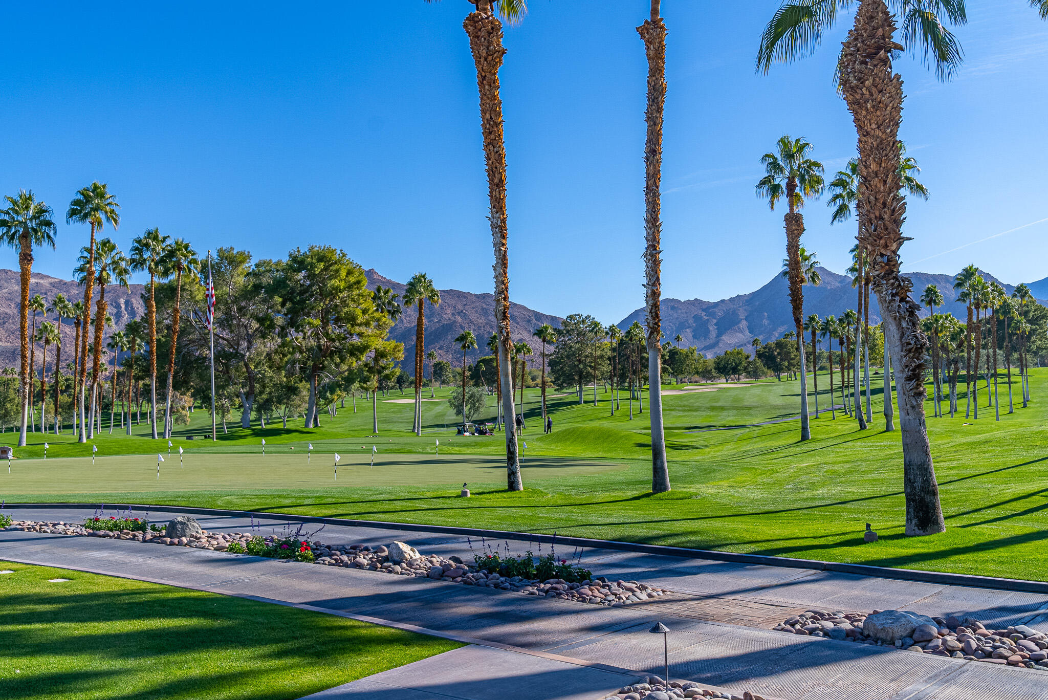 73211 Foxtail Lane Palm Desert, CA 92260 - Photo 65 of 91 DSC01225