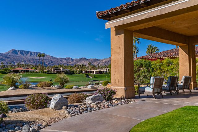 $6,500 | 73211 Foxtail Lane, Palm Desert, CA 92260