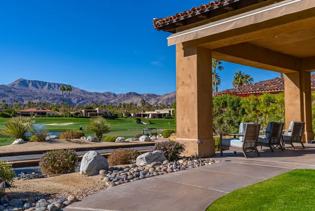 $6,500 | 73211 Foxtail Lane, Palm Desert, CA 92260