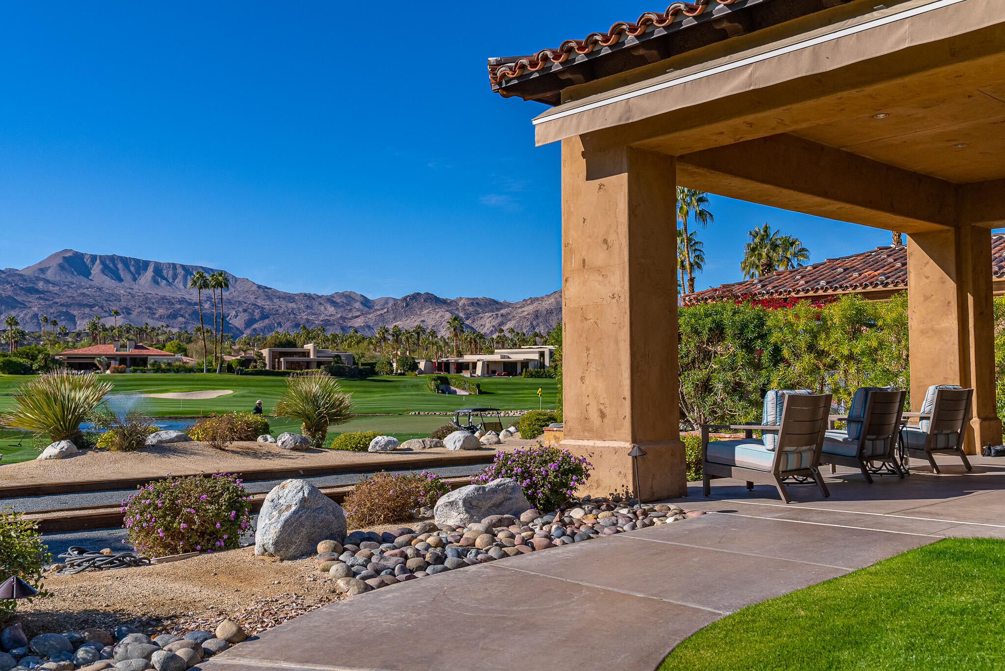 73211 Foxtail Lane Palm Desert, CA 92260 - Photo 66 of 91 DSC01227