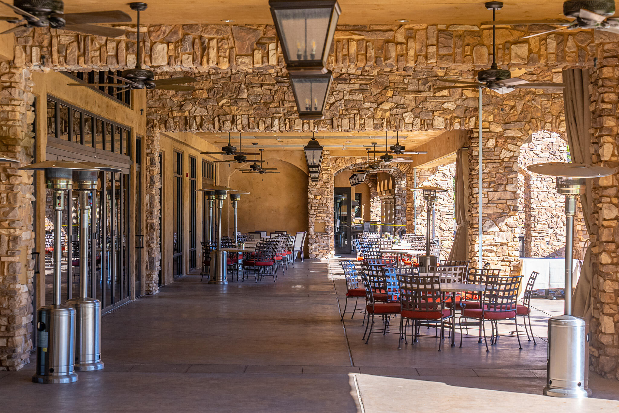 73211 Foxtail Lane Palm Desert, CA 92260 - Photo 67 of 91 DSC01230