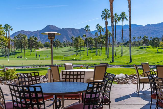 $6,500 | 73211 Foxtail Lane, Palm Desert, CA 92260