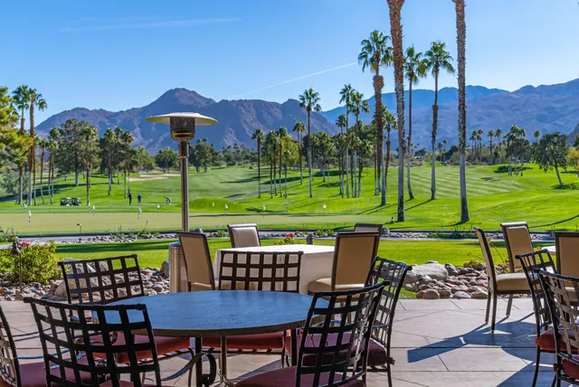 $6,500 | 73211 Foxtail Lane, Palm Desert, CA 92260