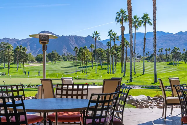 $6,500 | 73211 Foxtail Lane, Palm Desert, CA 92260