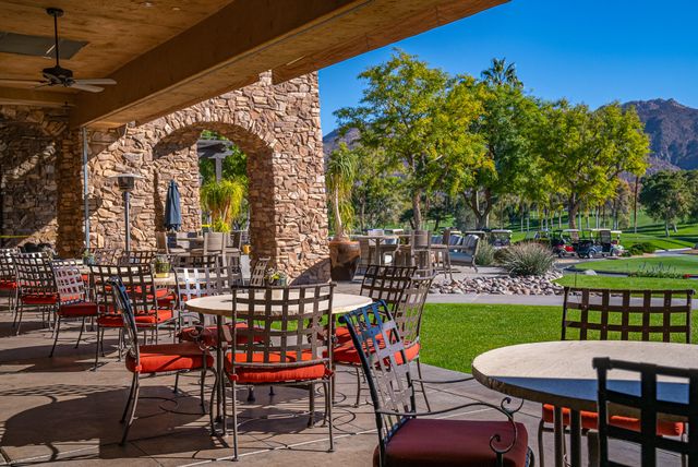 $6,500 | 73211 Foxtail Lane, Palm Desert, CA 92260