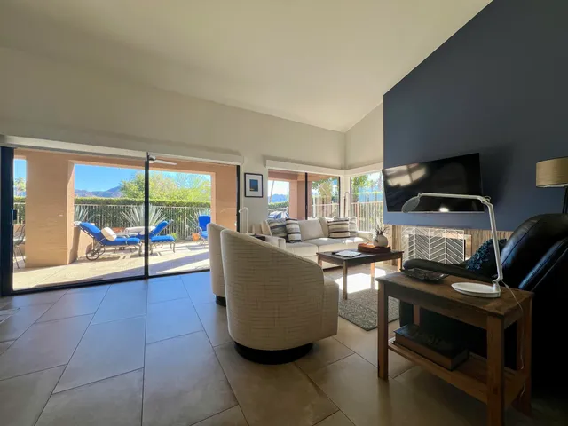 $6,500 | 73211 Foxtail Lane, Palm Desert, CA 92260