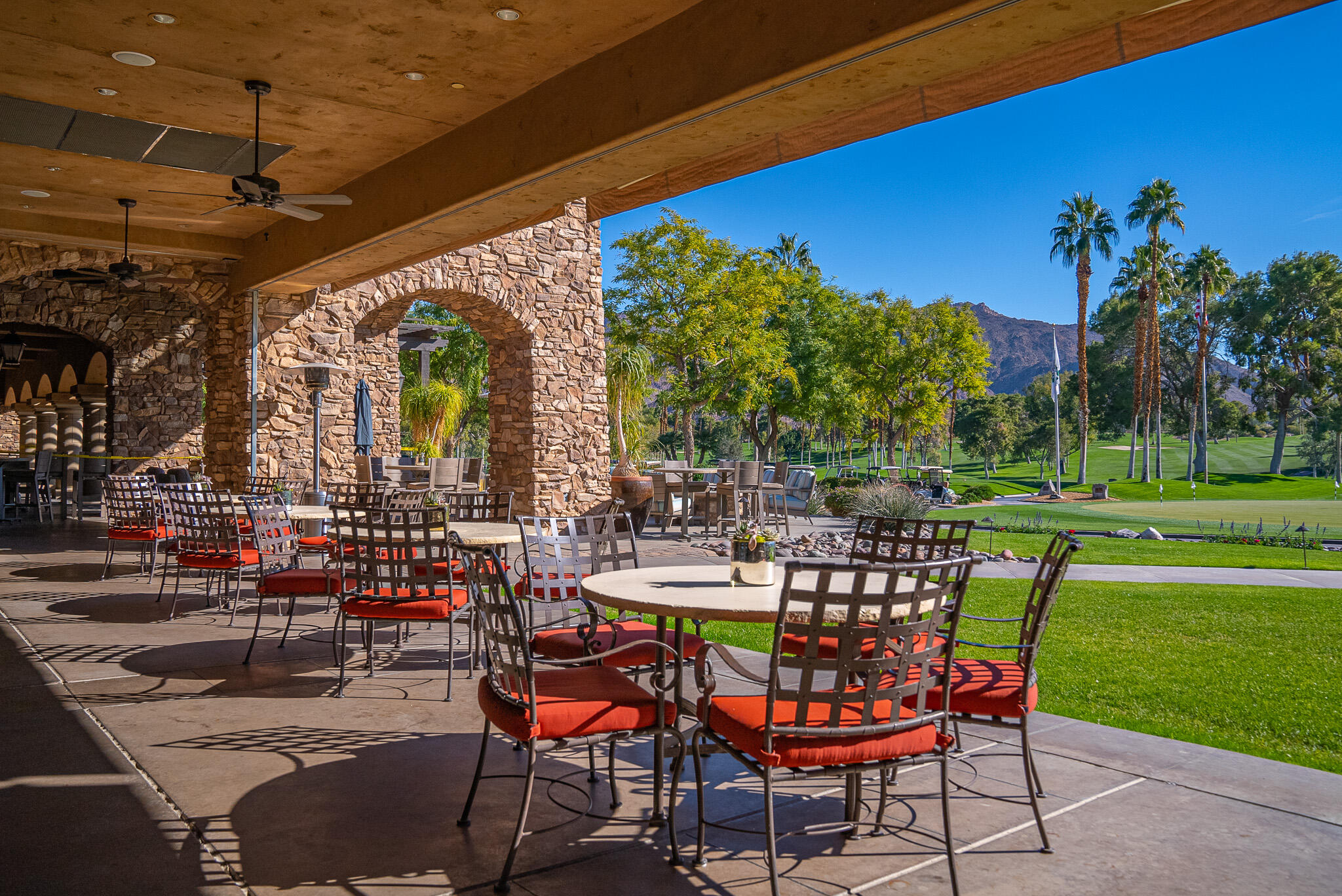 73211 Foxtail Lane Palm Desert, CA 92260 - Photo 71 of 91 DSC01241