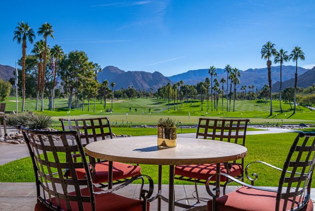 $6,500 | 73211 Foxtail Lane, Palm Desert, CA 92260