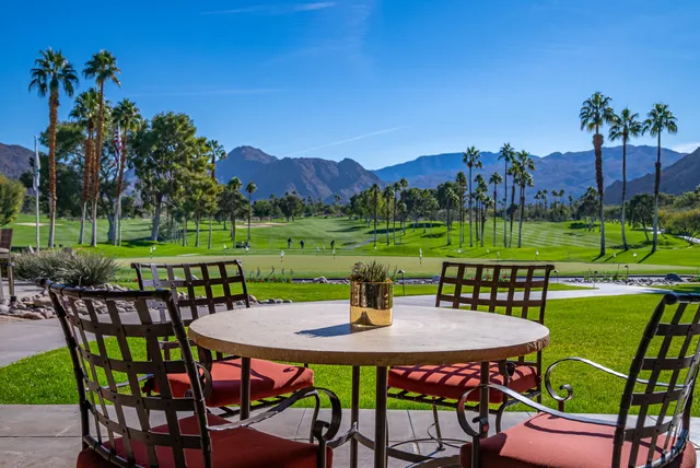 $6,500 | 73211 Foxtail Lane, Palm Desert, CA 92260