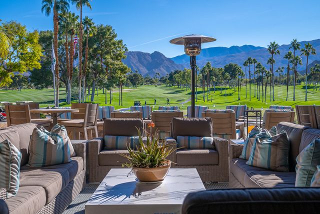 $6,500 | 73211 Foxtail Lane, Palm Desert, CA 92260