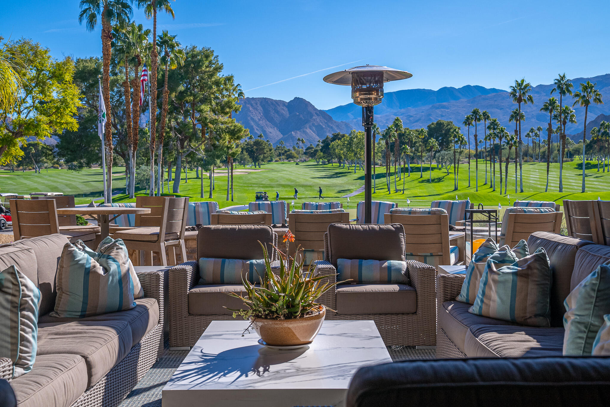 73211 Foxtail Lane Palm Desert, CA 92260 - Photo 73 of 91 DSC01245