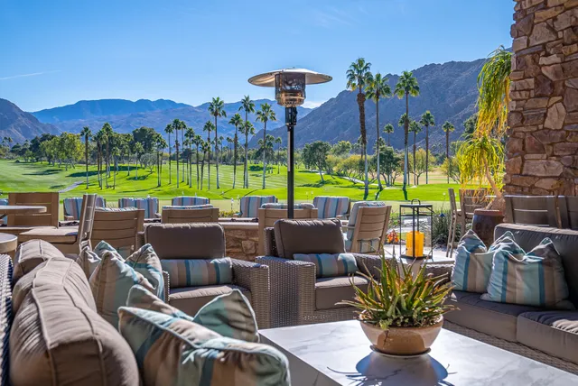 $6,500 | 73211 Foxtail Lane, Palm Desert, CA 92260