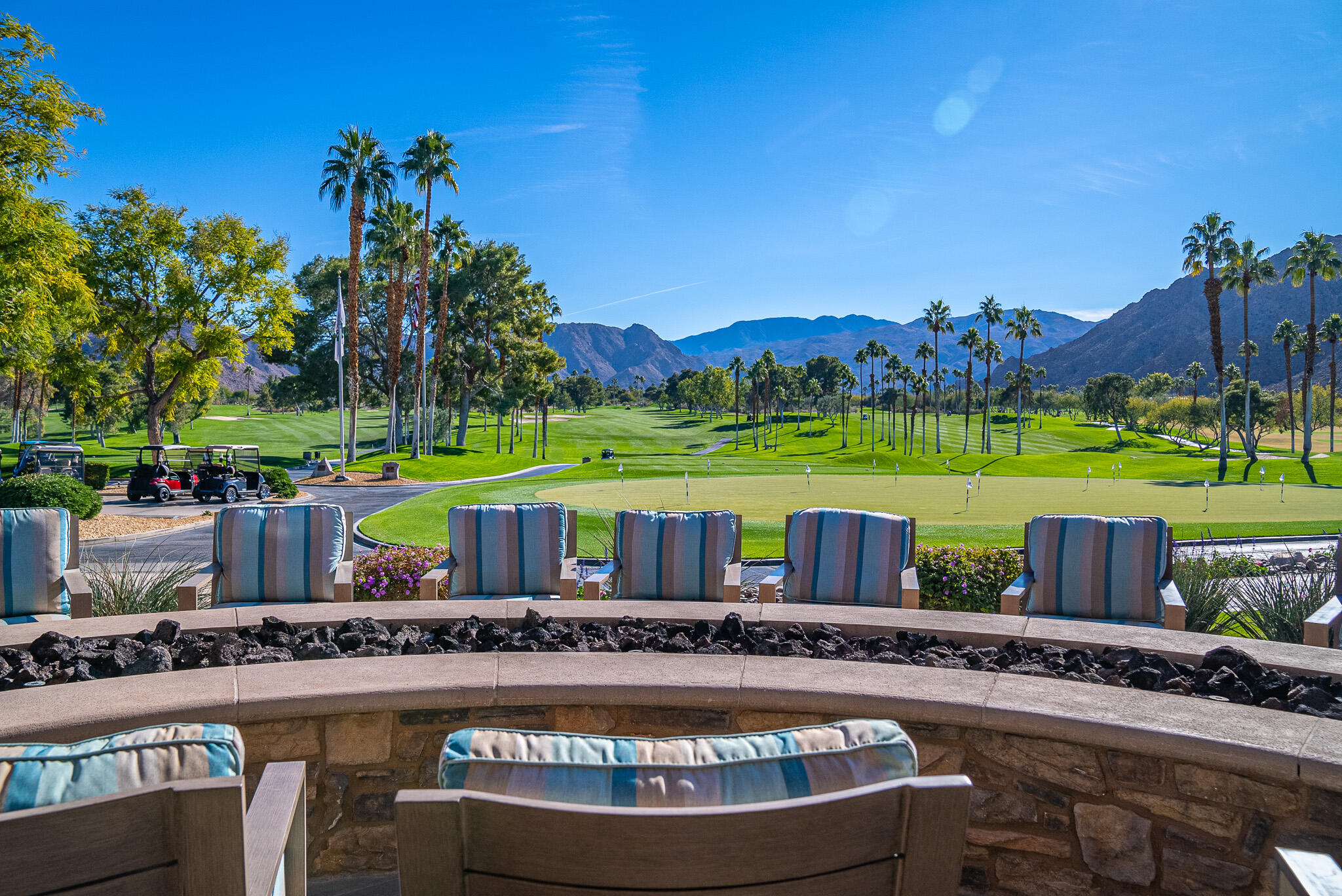 73211 Foxtail Lane Palm Desert, CA 92260 - Photo 76 of 91 DSC01253