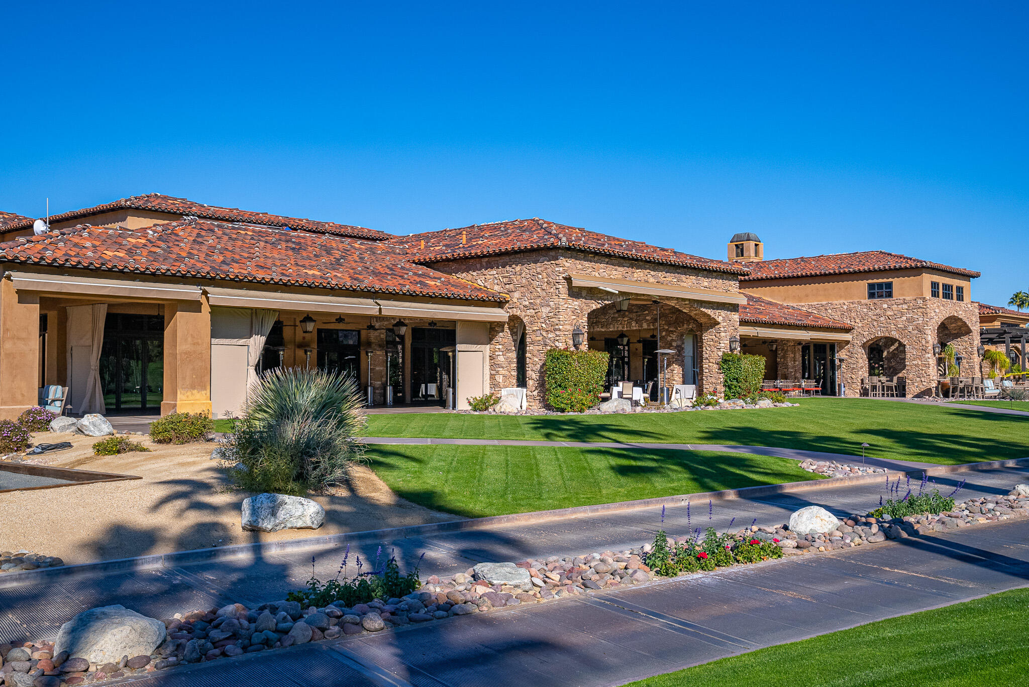 73211 Foxtail Lane Palm Desert, CA 92260 - Photo 78 of 91 DSC01257