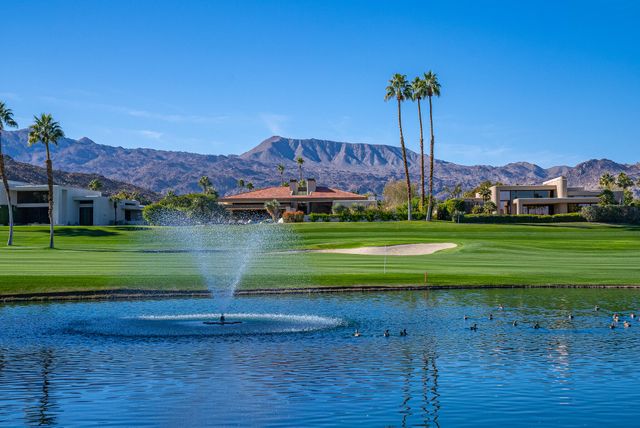 $6,500 | 73211 Foxtail Lane, Palm Desert, CA 92260