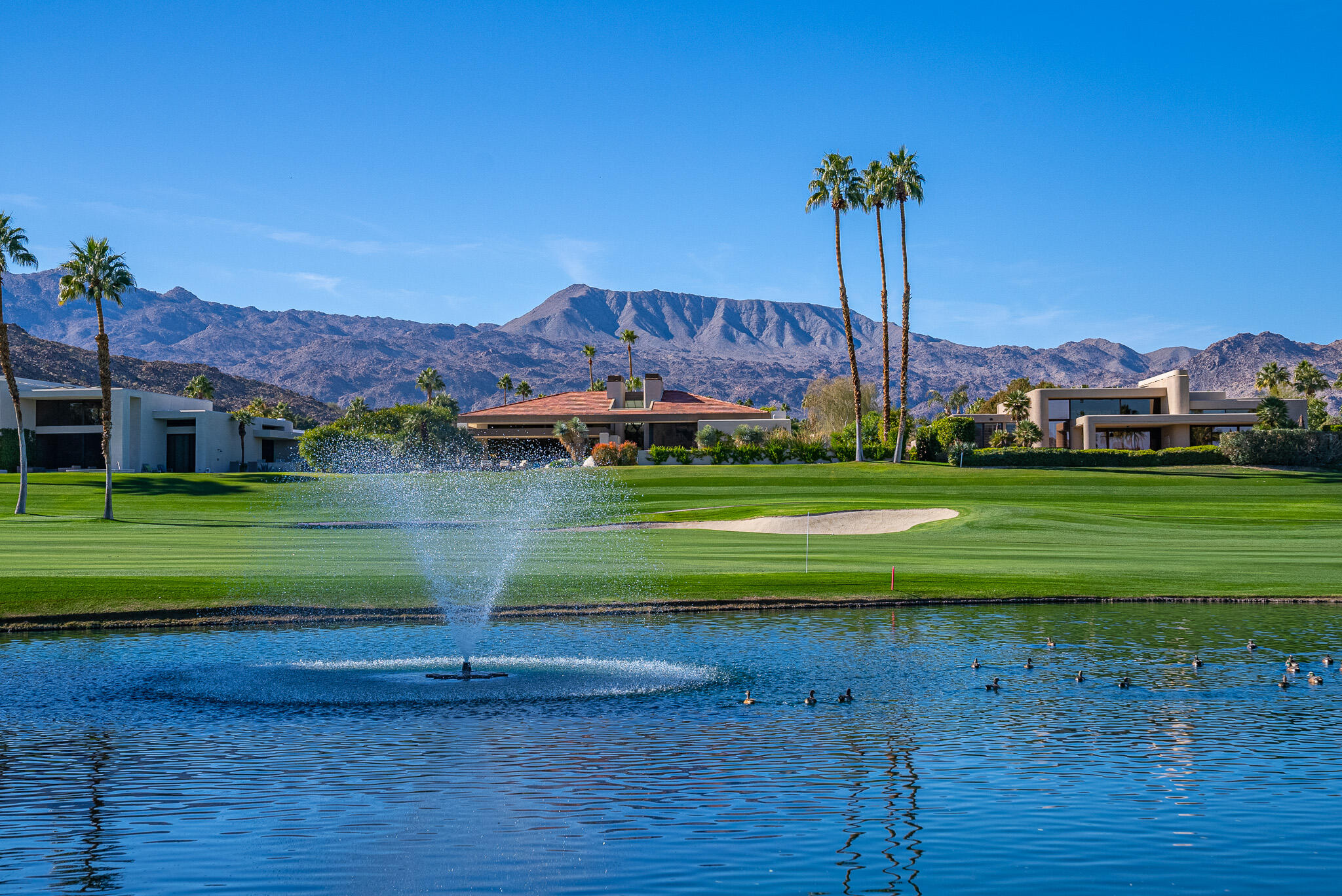 73211 Foxtail Lane Palm Desert, CA 92260 - Photo 79 of 91 DSC01267