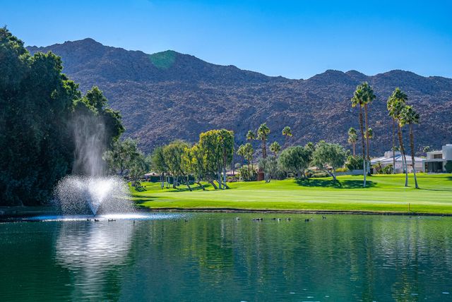 $6,500 | 73211 Foxtail Lane, Palm Desert, CA 92260