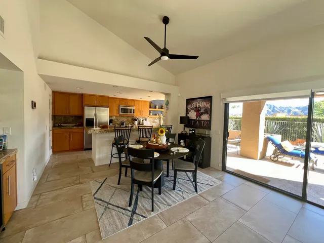 $6,500 | 73211 Foxtail Lane, Palm Desert, CA 92260