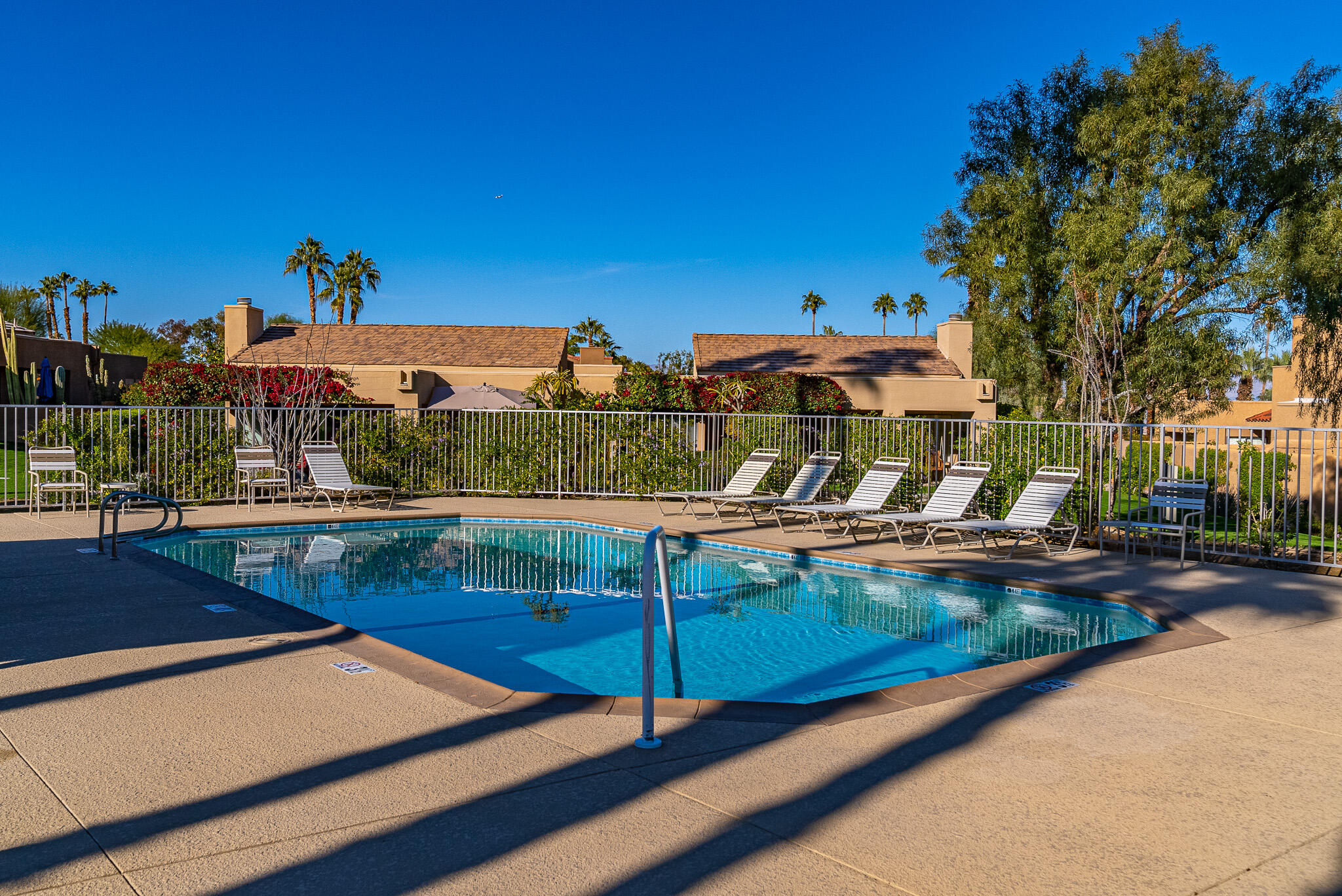 73211 Foxtail Lane Palm Desert, CA 92260 - Photo 81 of 91 DSC01647
