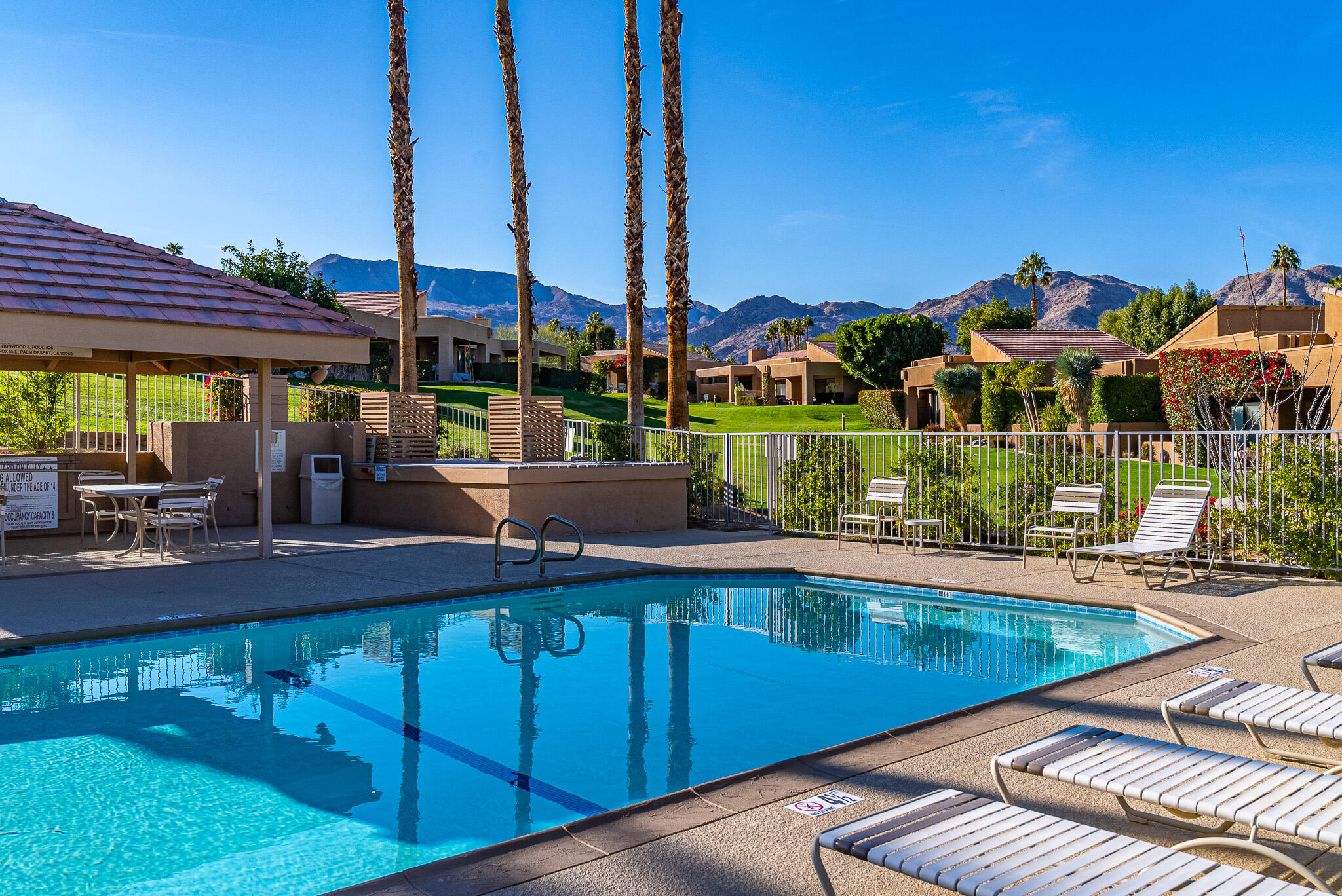 73211 Foxtail Lane Palm Desert, CA 92260 - Photo 83 of 91 DSC01654