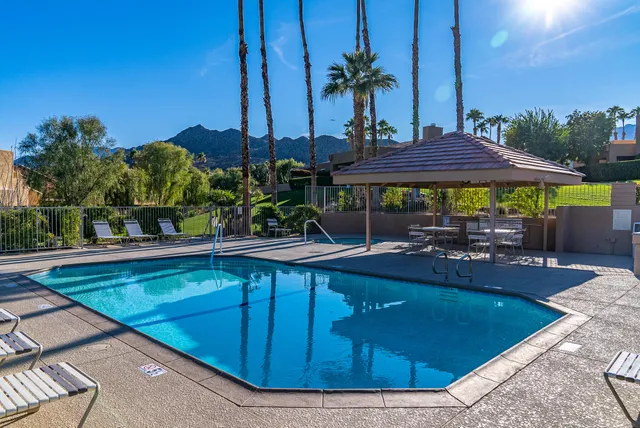 $6,500 | 73211 Foxtail Lane, Palm Desert, CA 92260