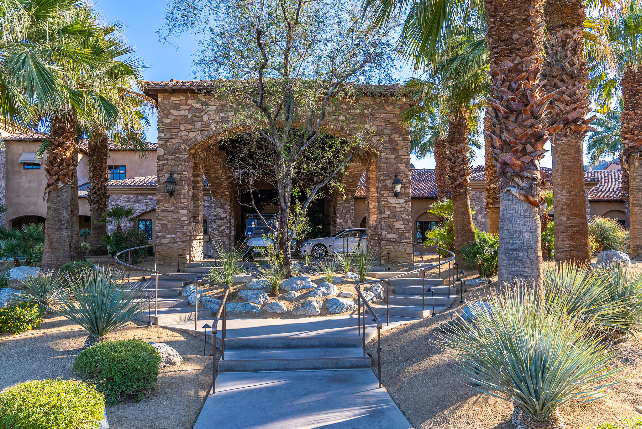 73211 Foxtail Lane Palm Desert, CA 92260 - Photo 86 of 91 DSC01671