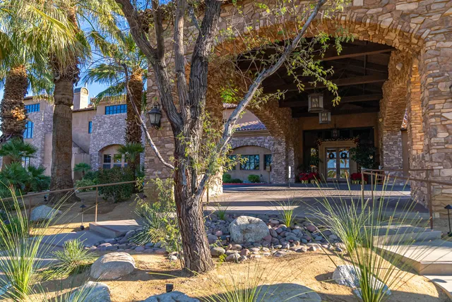 $6,500 | 73211 Foxtail Lane, Palm Desert, CA 92260