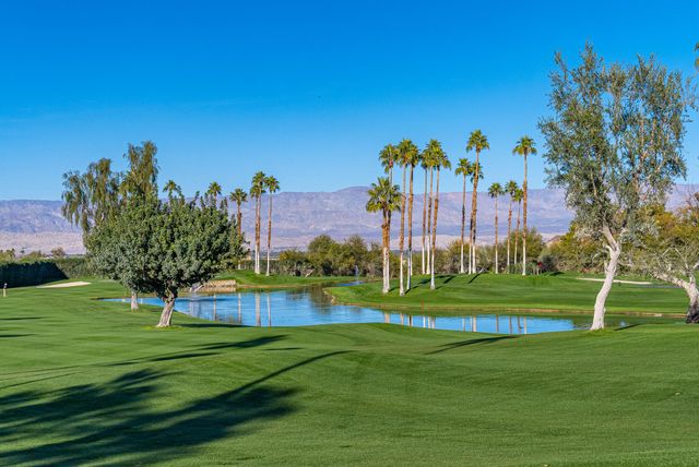 $6,500 | 73211 Foxtail Lane, Palm Desert, CA 92260