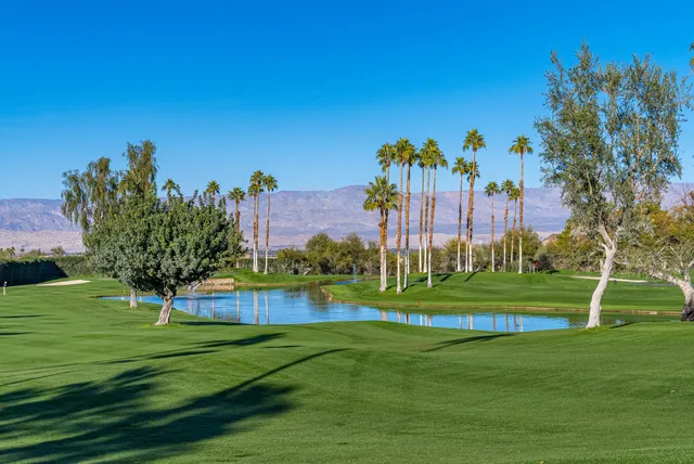 $6,500 | 73211 Foxtail Lane, Palm Desert, CA 92260