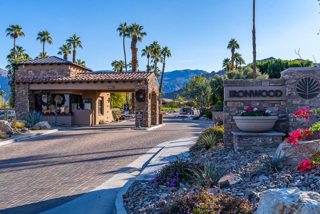 $6,500 | 73211 Foxtail Lane, Palm Desert, CA 92260