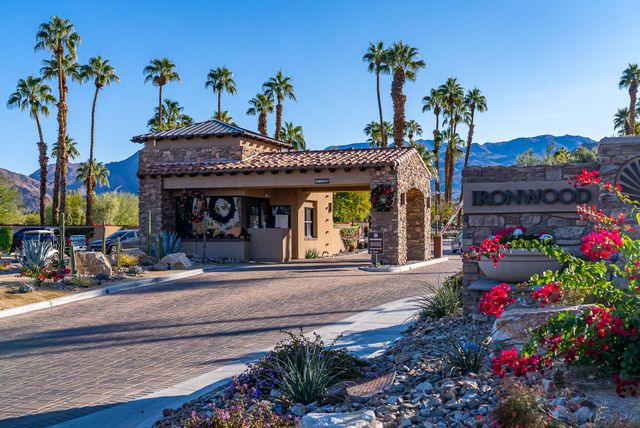 $6,500 | 73211 Foxtail Lane, Palm Desert, CA 92260