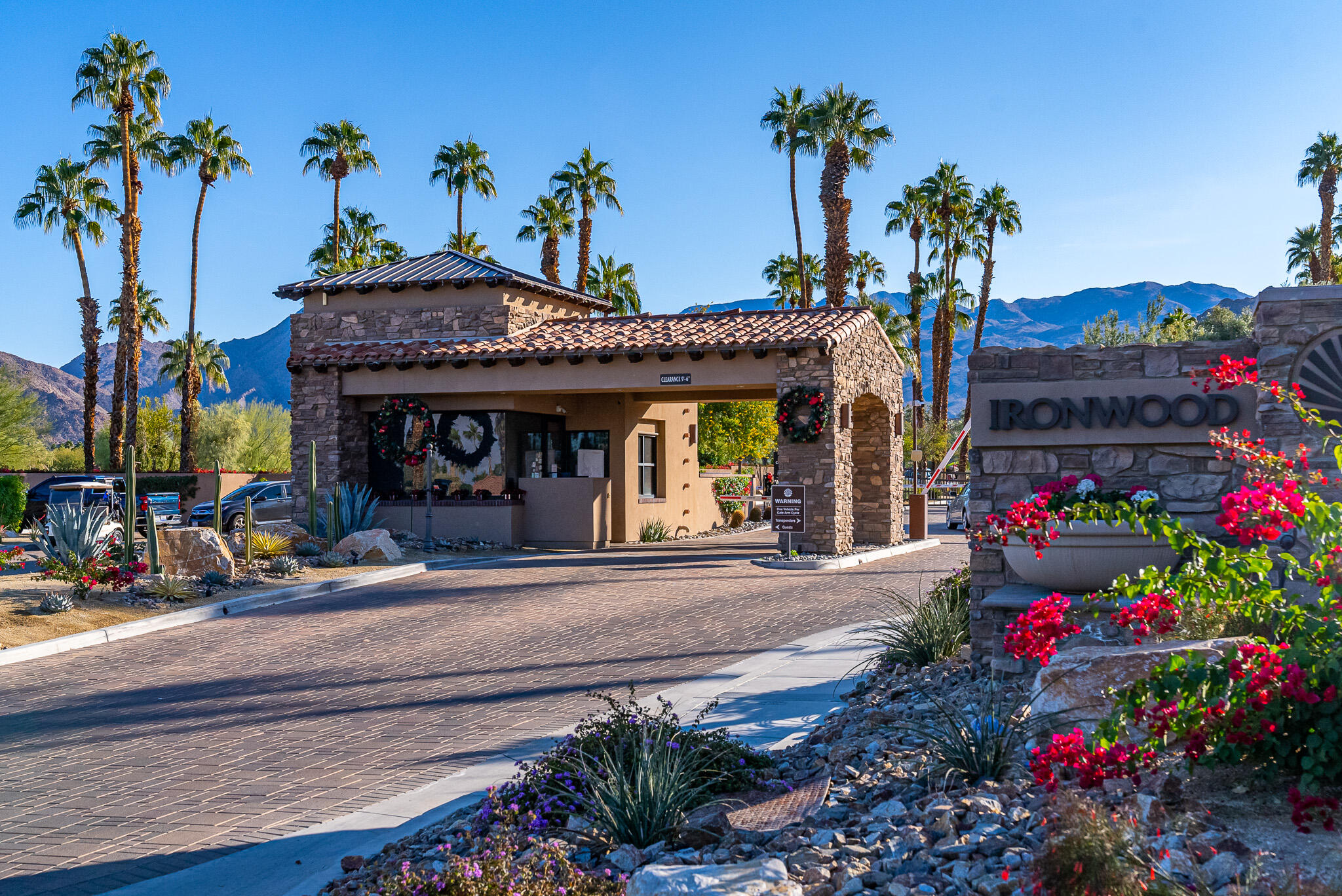 73211 Foxtail Lane Palm Desert, CA 92260 - Photo 90 of 91 DSC01693