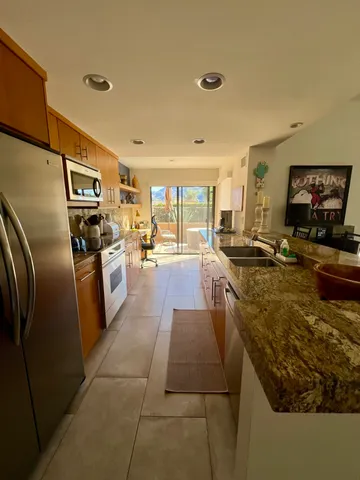 $6,500 | 73211 Foxtail Lane, Palm Desert, CA 92260