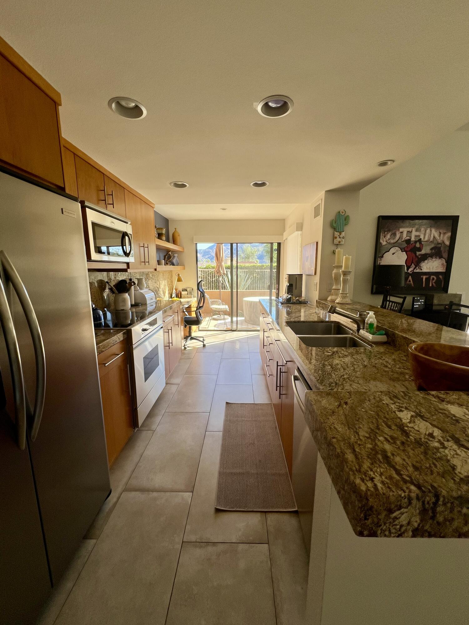 73211 Foxtail Lane Palm Desert, CA 92260 - Photo 10 of 91 IMG_3846