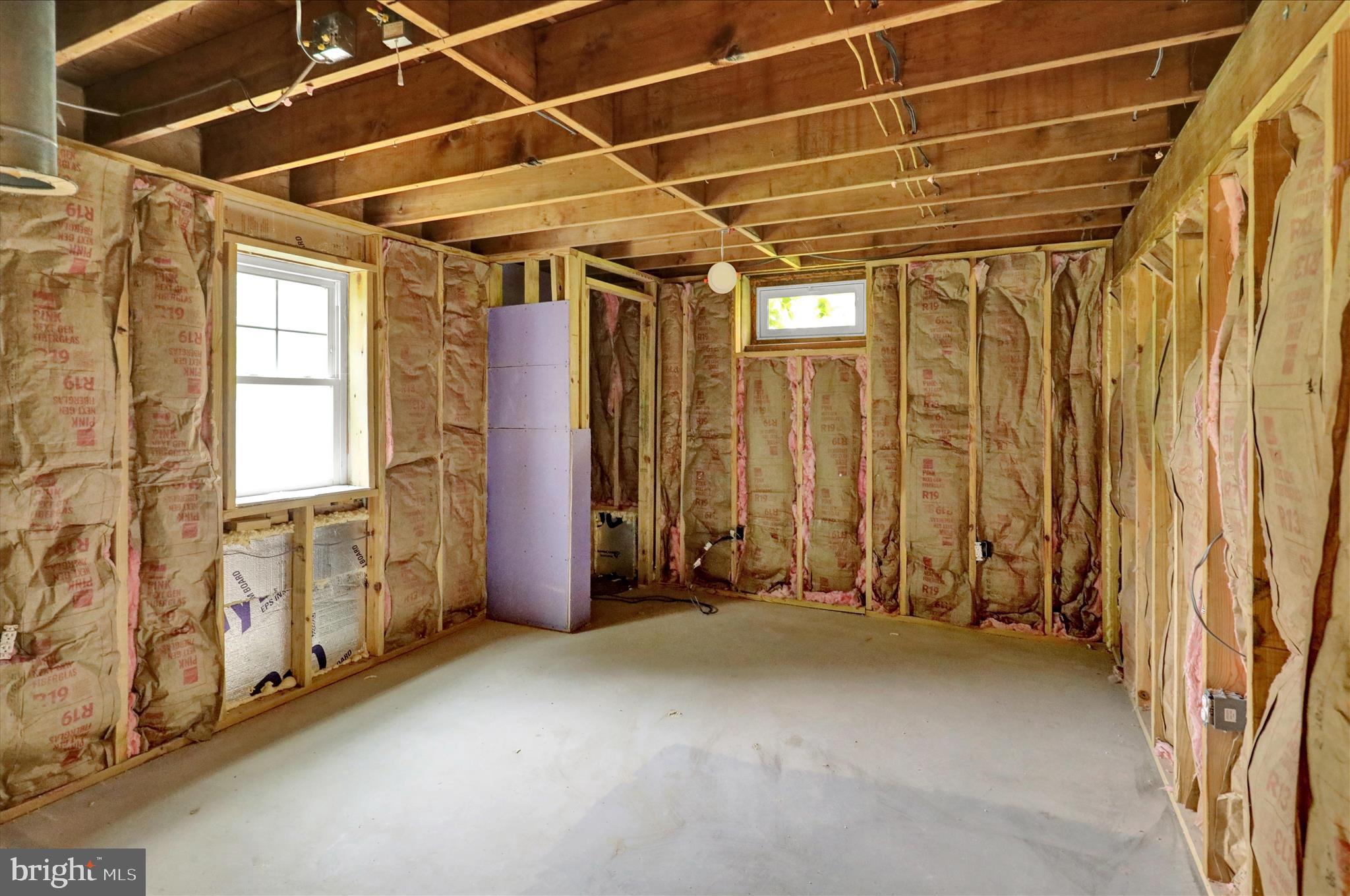 434 East Moyer Road Pottstown, PA 19464 - Photo 29 of 38 a view of a room with window