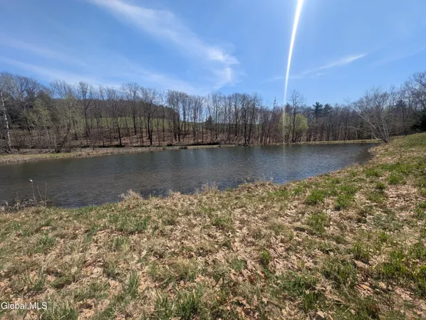 $174,000 | 83 Mitchell Road, Hoosick, NY 12090