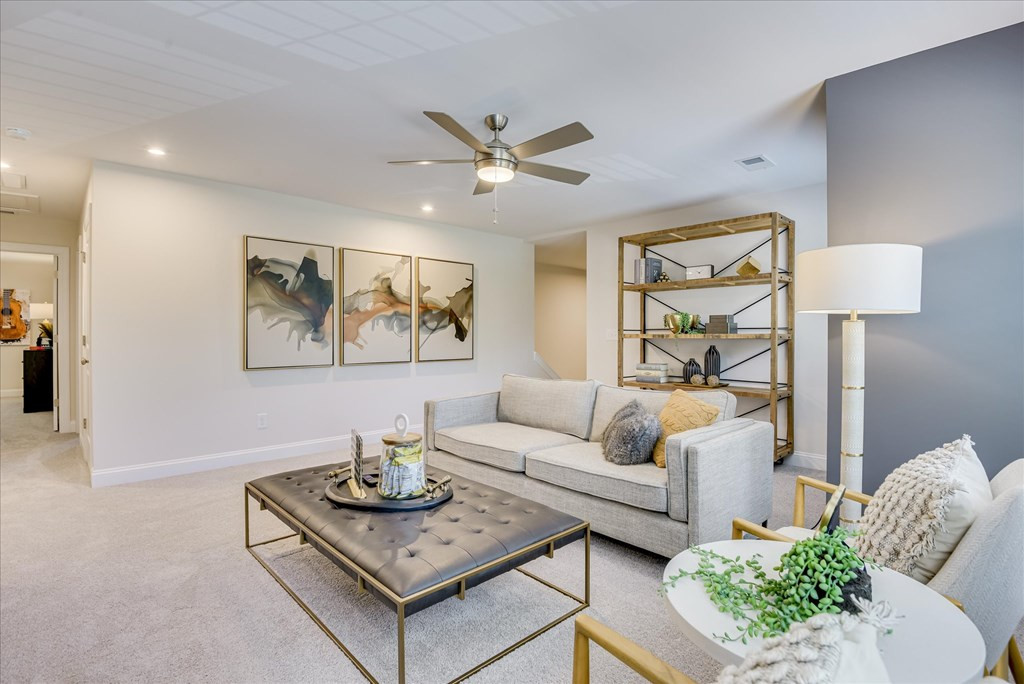 3380 Riders Drive, Unit 3D286 Sumter, SC 29150 - Photo 41 of 58 Gallery Image 41