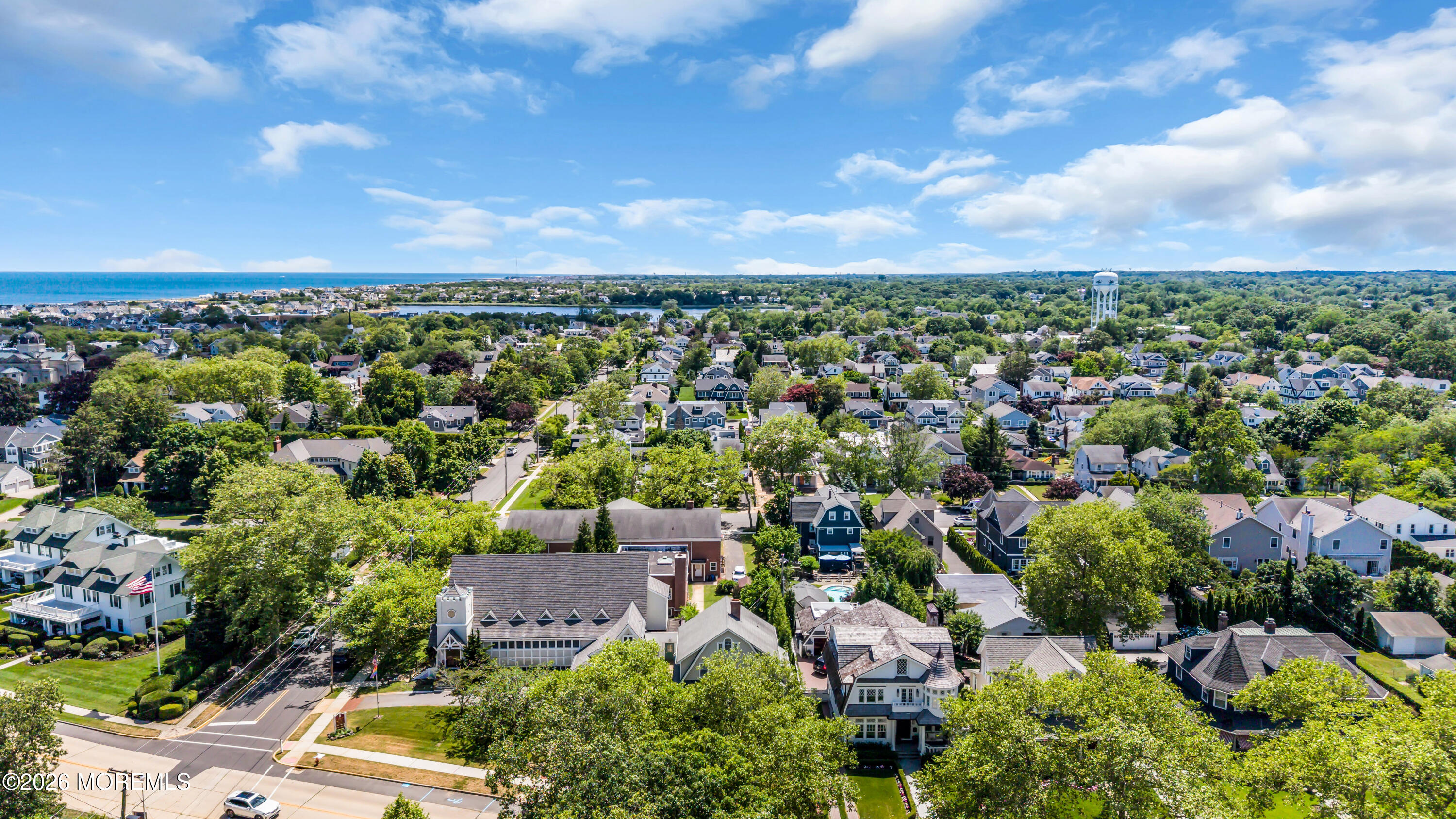 405 West Lk Drive Spring Lake, NJ 07762 - Photo 27 of 32 52-print-DJI_20260615140957_0221_D