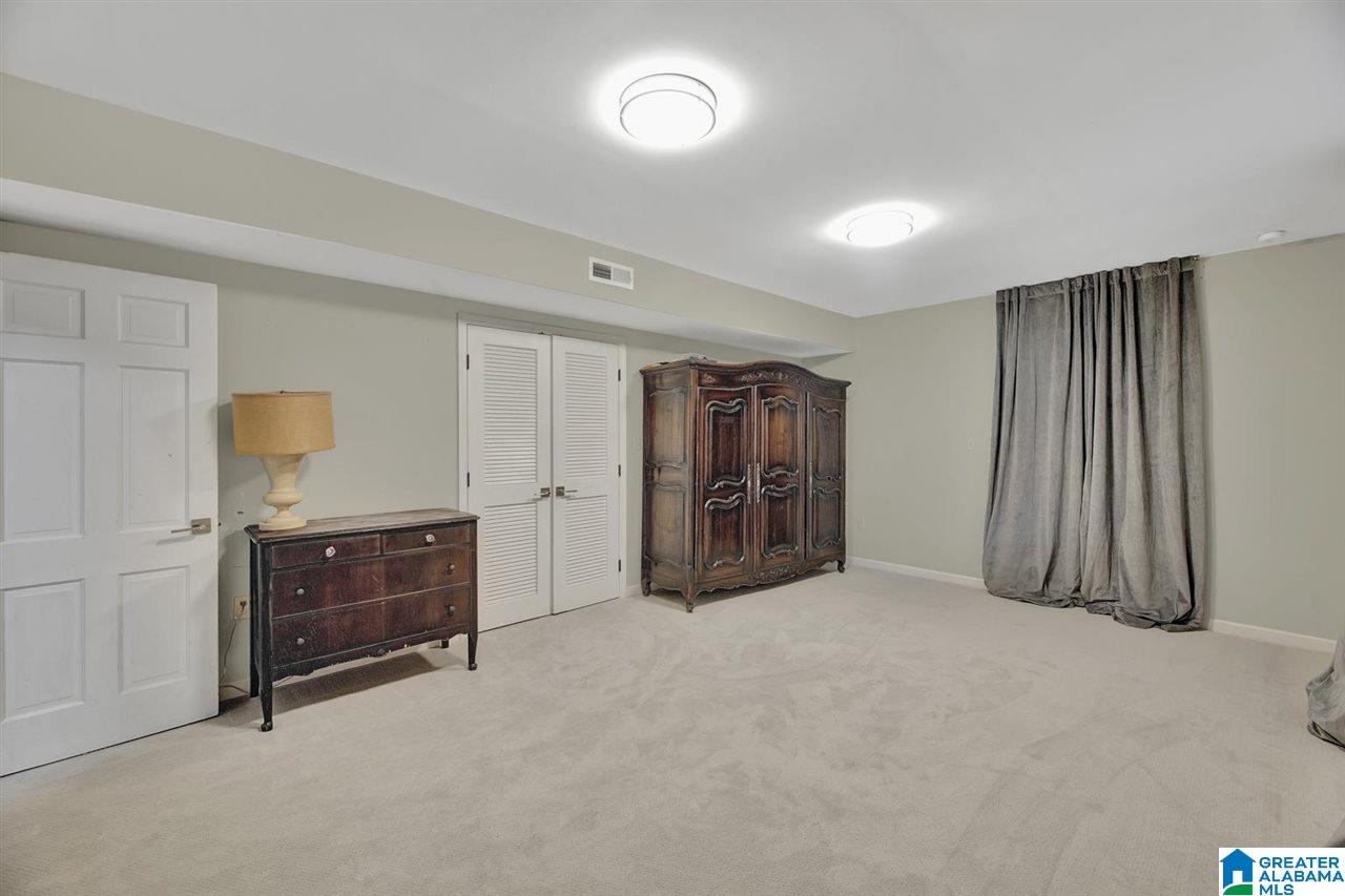 3557 Spring Valley Terrace Birmingham, AL 35223 - Photo 26 of 34