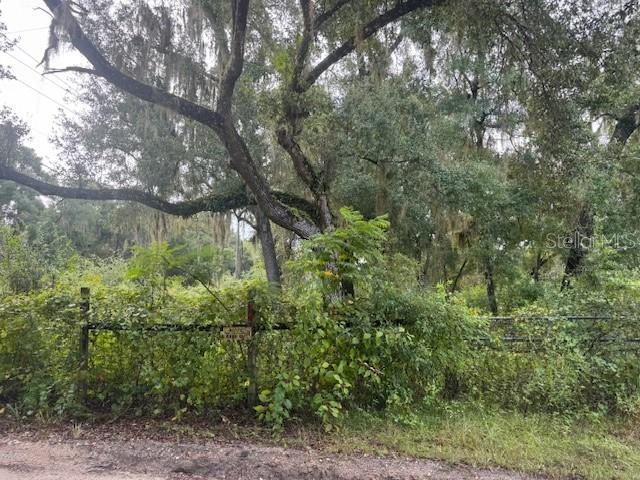 104 Floradandy Road Hawthorne, FL 32640 - Photo 1 of 9