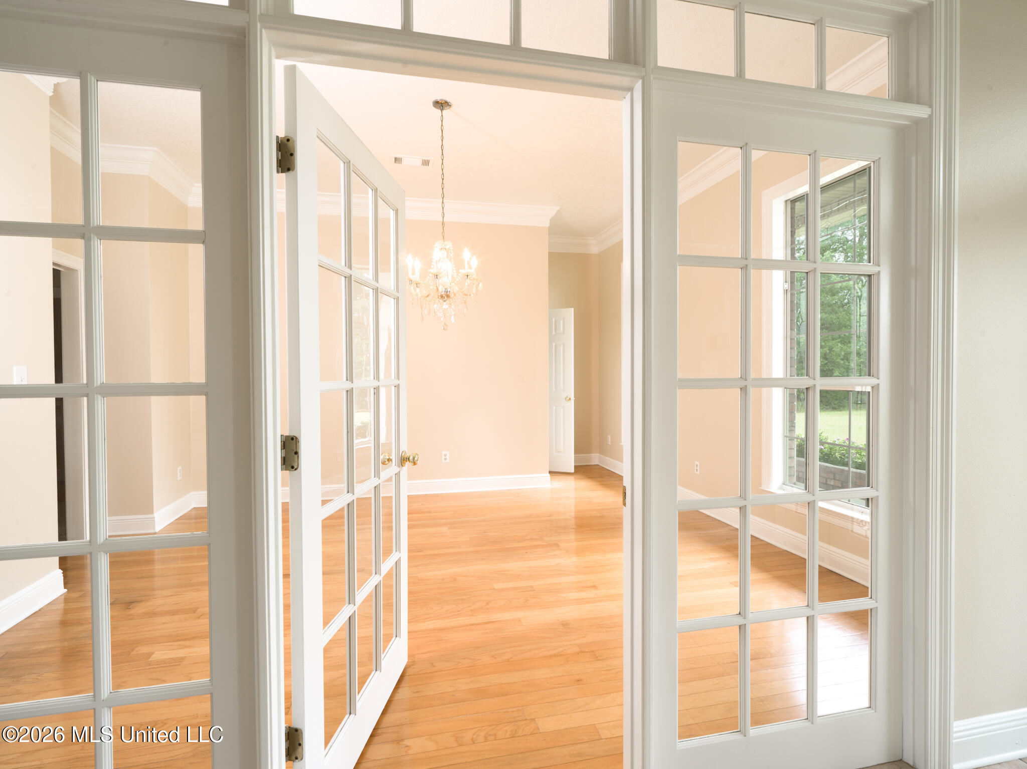 13125 Seaman Road Vancleave, MS 39565 - Photo 13 of 53 14