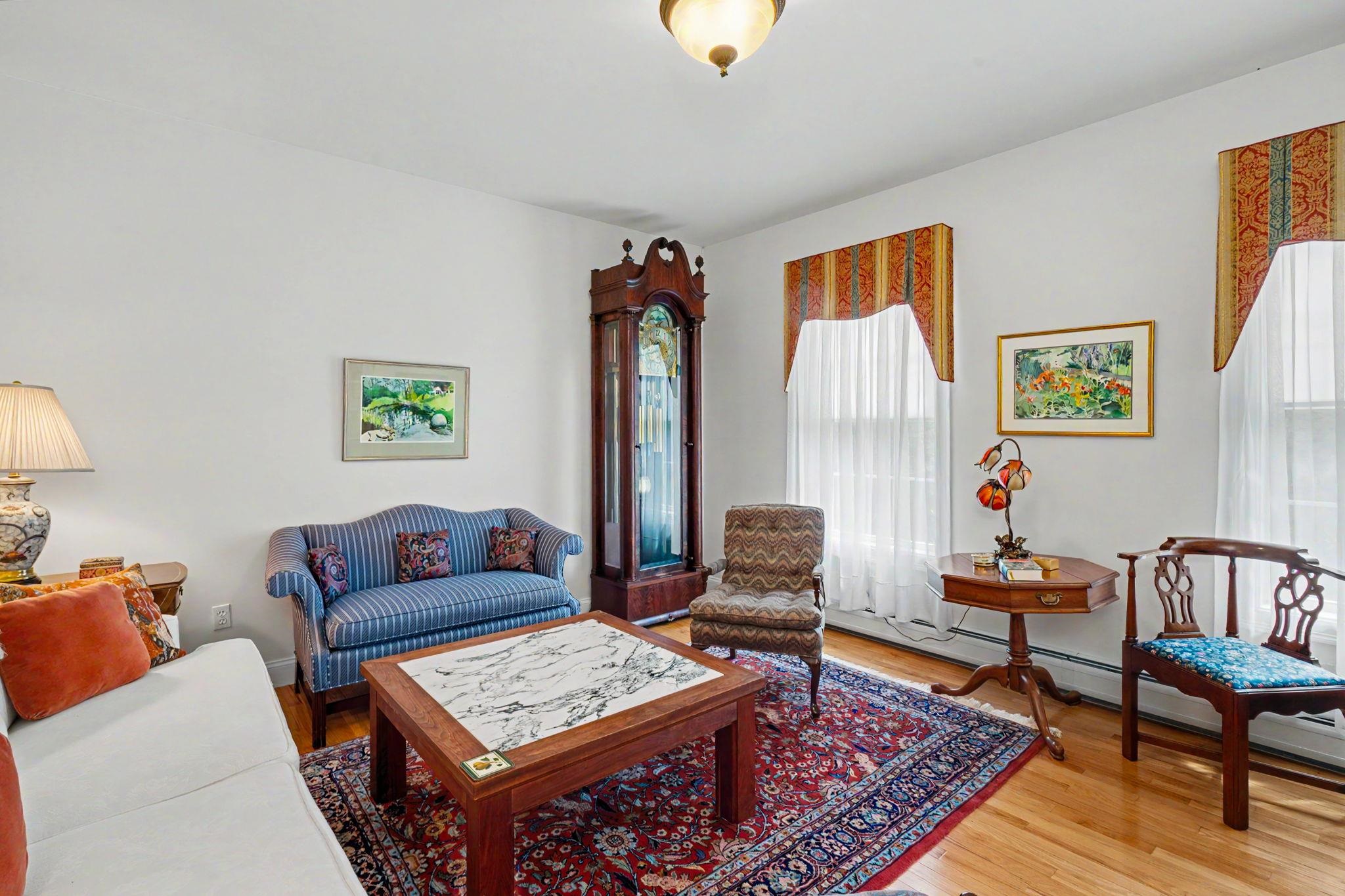 175 Hadley Road Jaffrey, NH 03452 - Photo 20 of 60
