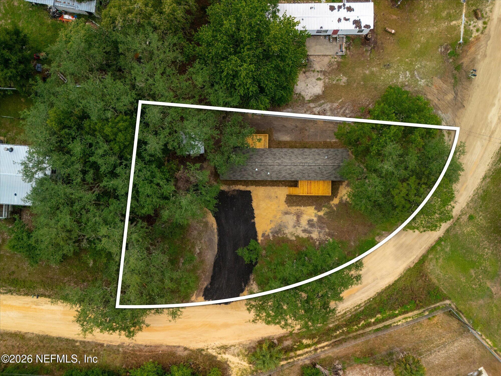 127 Riverside Trail Satsuma, FL 32189 - Photo 33 of 39 34-127 Riverside Trail-34