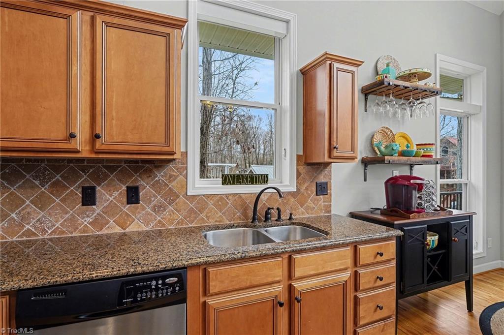 1901 Warf Road Lexington, NC 27292 - Photo 14 of 48