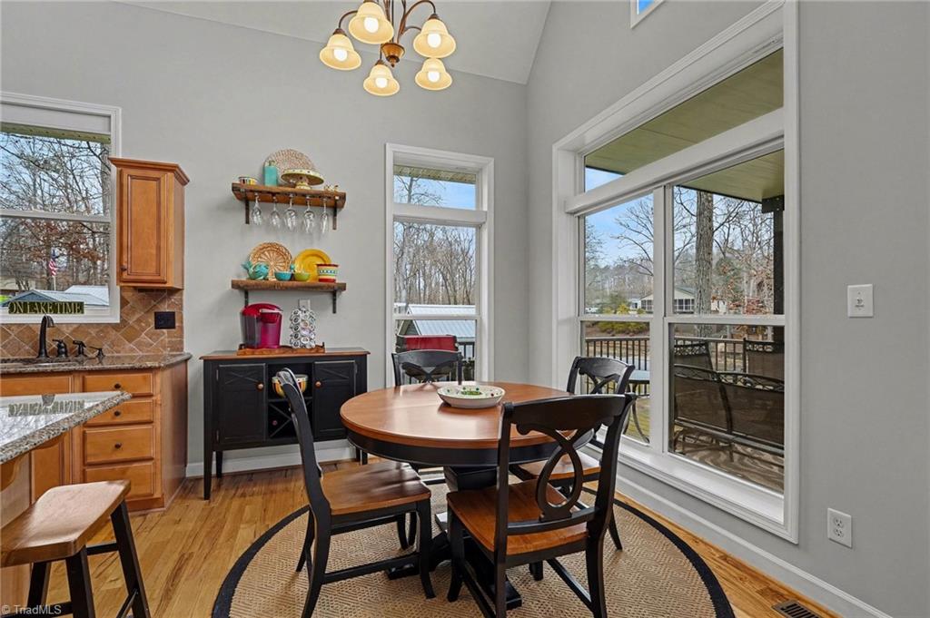 1901 Warf Road Lexington, NC 27292 - Photo 15 of 48