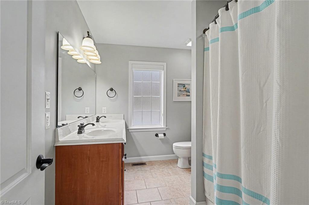 1901 Warf Road Lexington, NC 27292 - Photo 18 of 48